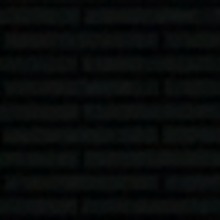 Screen shot 2012-03-15 at 5.53.07 pm.large